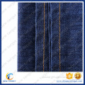 denim knit jacquard fabric in denim shop dry